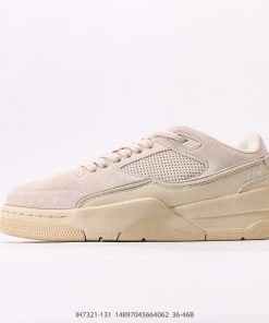 Who Decides War x Nike Jordan FLIGHT COURT ATE