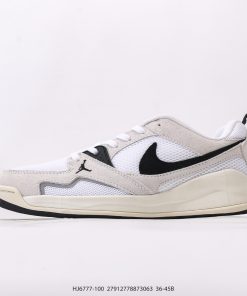 Nike Air Jordan CMFT Era