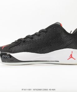 Nike Air Jordan Luka.77