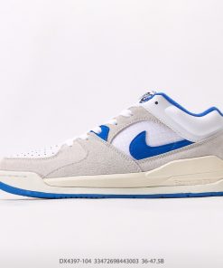 Nike Air Jordan Stadium 90 Stadium