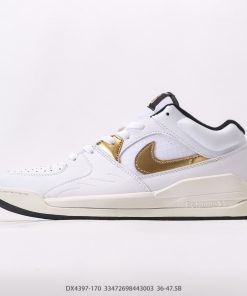 Nike Air Jordan Stadium 90 Stadium