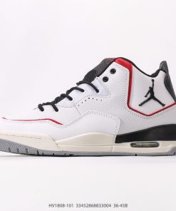 Nike AIR JORDAN COURTSIDE 23
