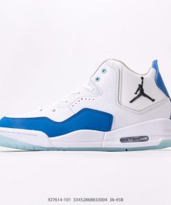 Nike AIR JORDAN COURTSIDE 23