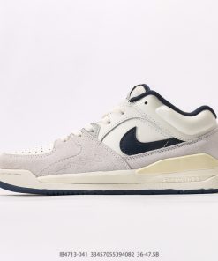 Nike Air Jordan Stadium 90