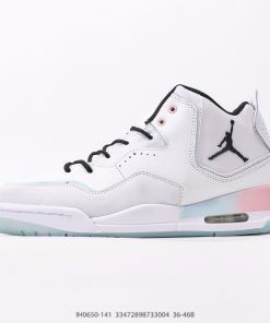 Nike AIR JORDAN COURTSIDE 23