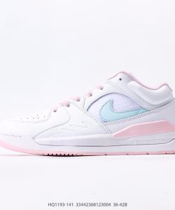 Nike Air Jordan Stadium 90