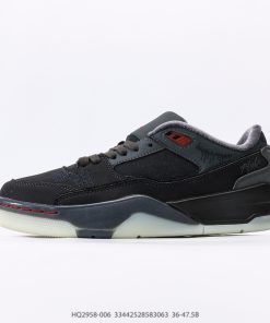 Nike Air Jordan Stadium 90