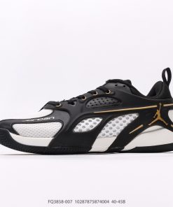 Nike JORDAN HEIR PF