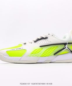 Nike JORDAN HEIR PF