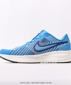 Nike REACTX PEGASUS TRAIL 4 GTX