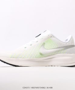 Nike REACTX PEGASUS TRAIL 4 GTX