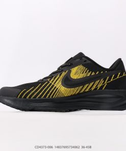 Nike REACTX PEGASUS TRAIL 4 GTX