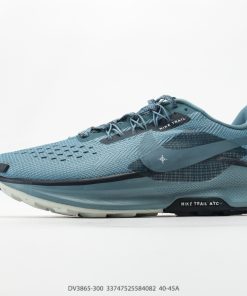Nike REACTX PEGASUS TRAIL 4 GTX