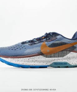 Nike REACTX PEGASUS TRAIL 4 GTX