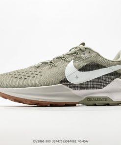 Nike REACTX PEGASUS TRAIL 4 GTX