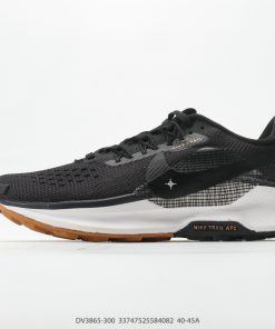 Nike REACTX PEGASUS TRAIL 4 GTX