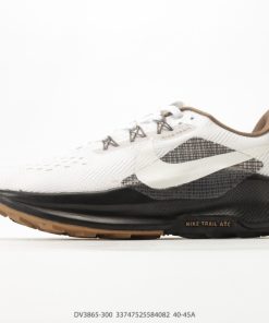 Nike REACTX PEGASUS TRAIL 4 GTX