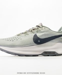 Nike REACTX PEGASUS TRAIL 4 GTX