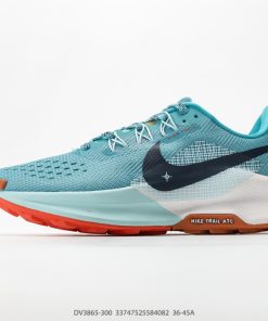 Nike REACTX PEGASUS TRAIL 4 GTX