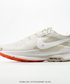 Nike REACTX PEGASUS TRAIL 4 GTX