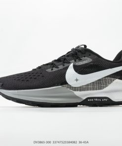 Nike REACTX PEGASUS TRAIL 4 GTX