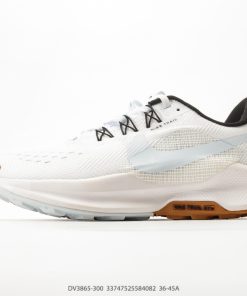 Nike REACTX PEGASUS TRAIL 4 GTX