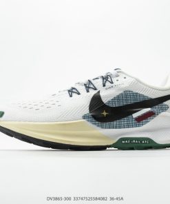 Nike REACTX PEGASUS TRAIL 4 GTX