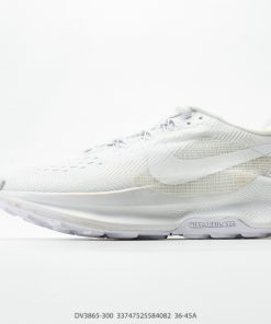 Nike REACTX PEGASUS TRAIL 4 GTX