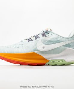 Nike REACTX PEGASUS TRAIL 4 GTX