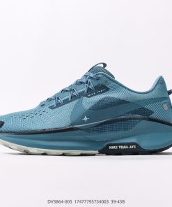 Nike REACTX PEGASUS TRAIL 5 GTX