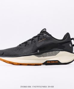 Nike REACTX PEGASUS TRAIL 5 GTX