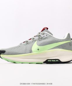 Nike REACTX PEGASUS TRAIL 5 GTX