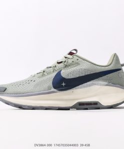 Nike REACTX PEGASUS TRAIL 5 GTX