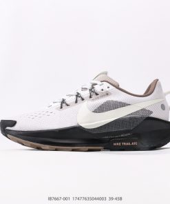 Nike REACTX PEGASUS TRAIL 5 GTX