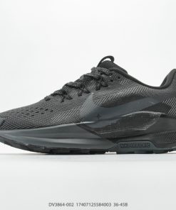 Nike REACTX PEGASUS TRAIL 5 GTX