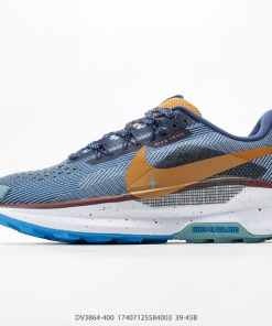 Nike REACTX PEGASUS TRAIL 5 GTX