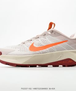 Nike REACTX PEGASUS TRAIL 6