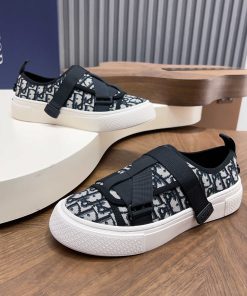 Dior shoes