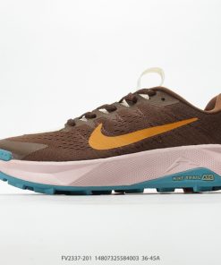 Nike REACTX PEGASUS TRAIL 6
