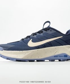 Nike REACTX PEGASUS TRAIL 6
