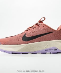 Nike REACTX PEGASUS TRAIL 6