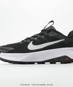 Nike REACTX PEGASUS TRAIL 6