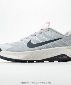 Nike REACTX PEGASUS TRAIL 6