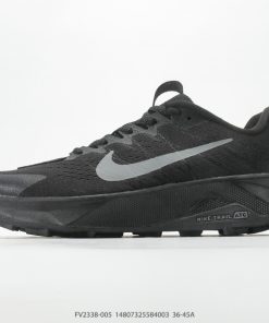 Nike REACTX PEGASUS TRAIL 6