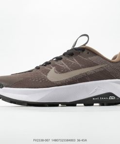 Nike REACTX PEGASUS TRAIL 6