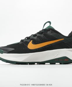 Nike REACTX PEGASUS TRAIL 6