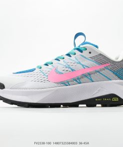 Nike REACTX PEGASUS TRAIL 6