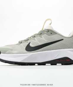 Nike REACTX PEGASUS TRAIL 6