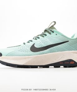 Nike REACTX PEGASUS TRAIL 6