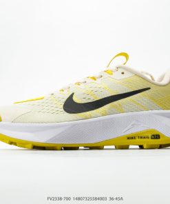 Nike REACTX PEGASUS TRAIL 6